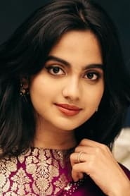 Devika Sanjay